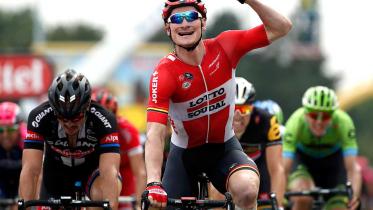 tour-de-France.jpg