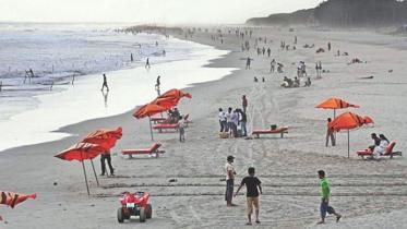 tourism-in-Coxs-Bazar.jpg