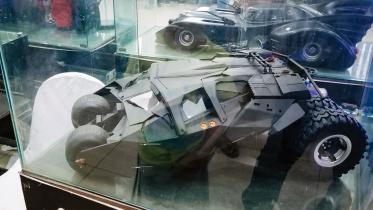 Toycon 1.jpg