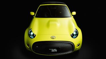 toyota-1-web.jpg