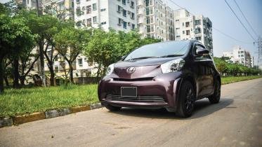 Toyota4.jpg