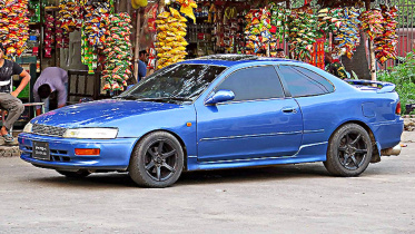 toyota sports 4.jpg
