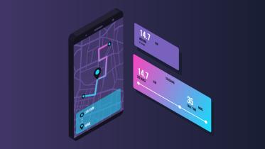 Tracking-app.jpg