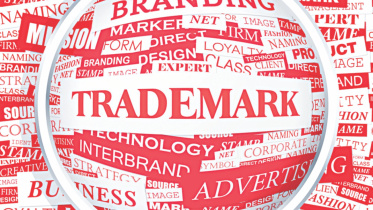 trademark.jpg