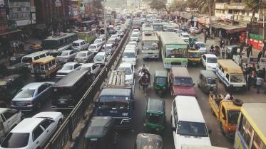 traffic-2.jpg