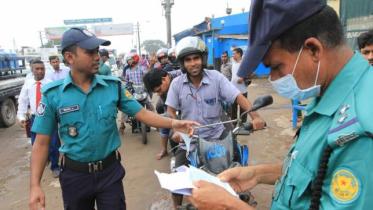 traffic-cop-wb.jpg