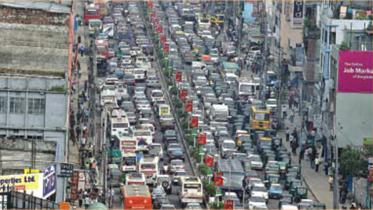traffic-web.jpg