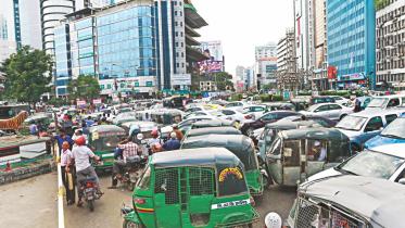 traffic 1.jpg