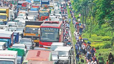 traffic 1.jpg