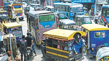 traffic chaos.jpg