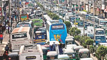 traffic jam.jpg