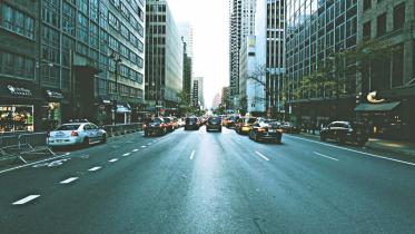 traffic lights.jpg