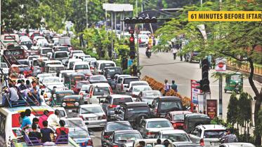 traffic mess.jpg