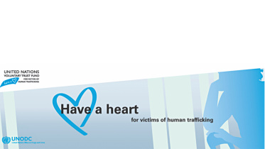 trafficking.jpg