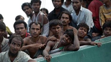 traffiking-victims.jpg