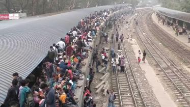 Train-1.jpg