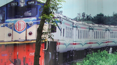 train-1WB.jpg