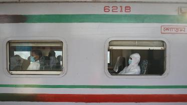 Train-web.jpg