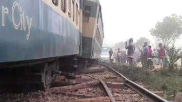 Train web.JPG