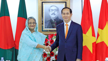 Tran Dai.jpg