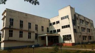 trauma-centre-Habiganj-Bahubal-unused.jpg