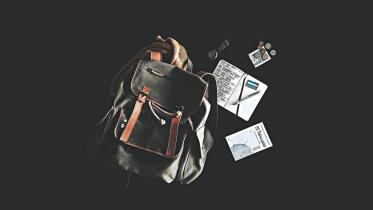 travel.jpg