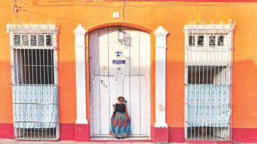 Trinidad