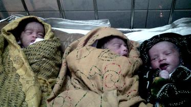 Triple-Baby-1WB.jpg