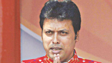 tripura_cm.jpg