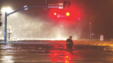Tropical storm.jpg