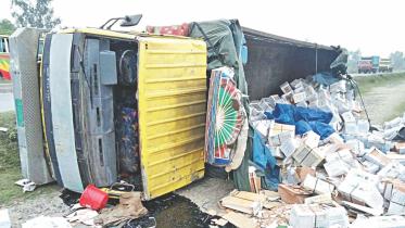 truck accident.jpg