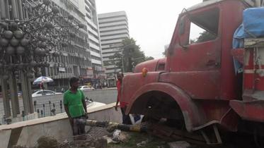 truck_PAlo_1.jpg