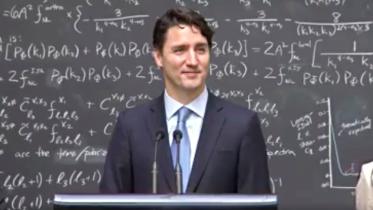 trudeau.jpg