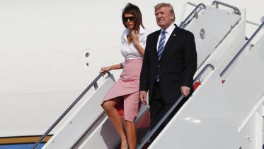 Trump-1.jpeg