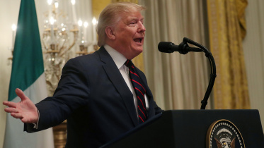 Trump-1.JPG
