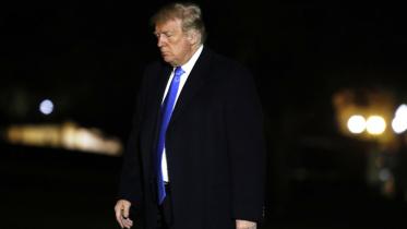 Trump-1.jpeg
