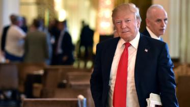 Trump-1WB.jpg