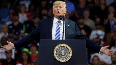 trump-2-web.jpg
