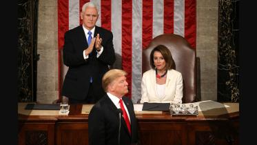 Trump-2.jpg