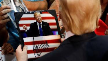 Trump-2WB.jpg