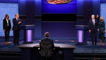 trump-biden.jpg
