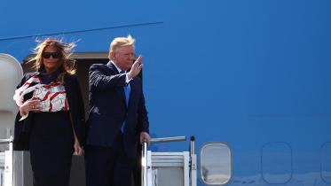 Trump-Britain.jpg
