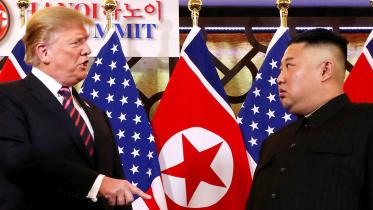 trump-kim.jpg