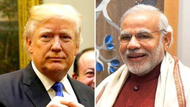 Trump-ModiWB.jpg