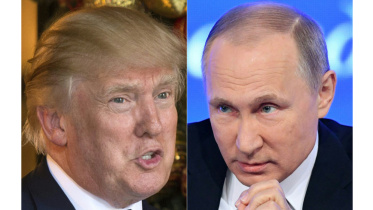 Trump-Putin-web.jpg