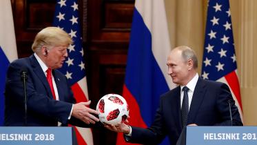 Trump-putin.jpg