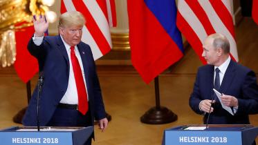 trump-putin.jpg
