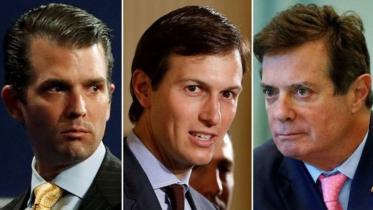 Trump-son-web.jpg