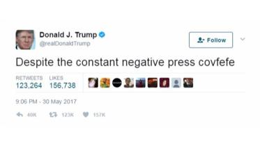 Trump-tweets-web.jpg