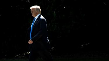 Trump-web.jpg
